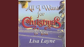 Christmas Just Ain&#39;t Christmas Without You