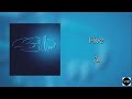 311 - Hive (Clean Version)