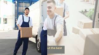 How To Find A Professional Removalists In Alexandria