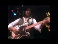 Waylon Jennings - “Luckenbach, Texas (Back To The Basics Of Love)