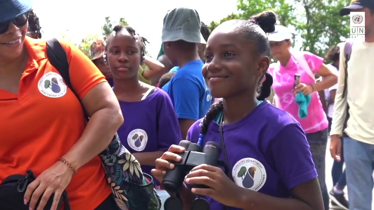 Partnerships for Progress | 2025 Highlights