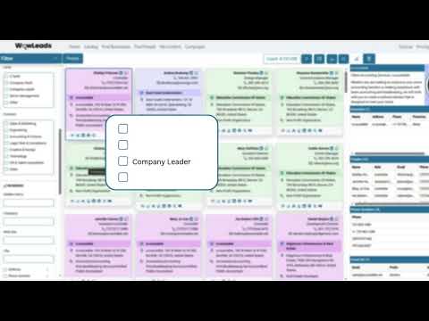 Tutorial Video Thumbnail