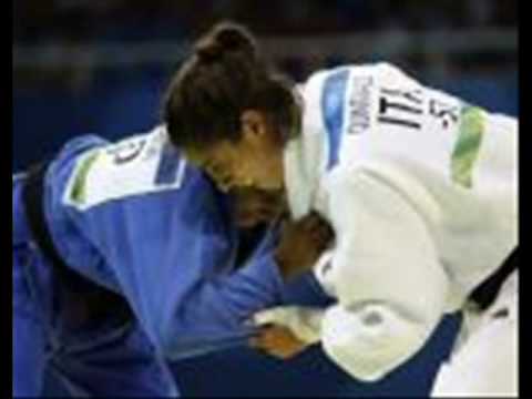 GIULIA QUINTAVALLE ORO PECHINO 2008