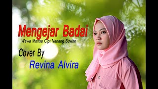 Download Lagu Gratis