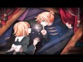 Nightcore - They Don't Know About Us 