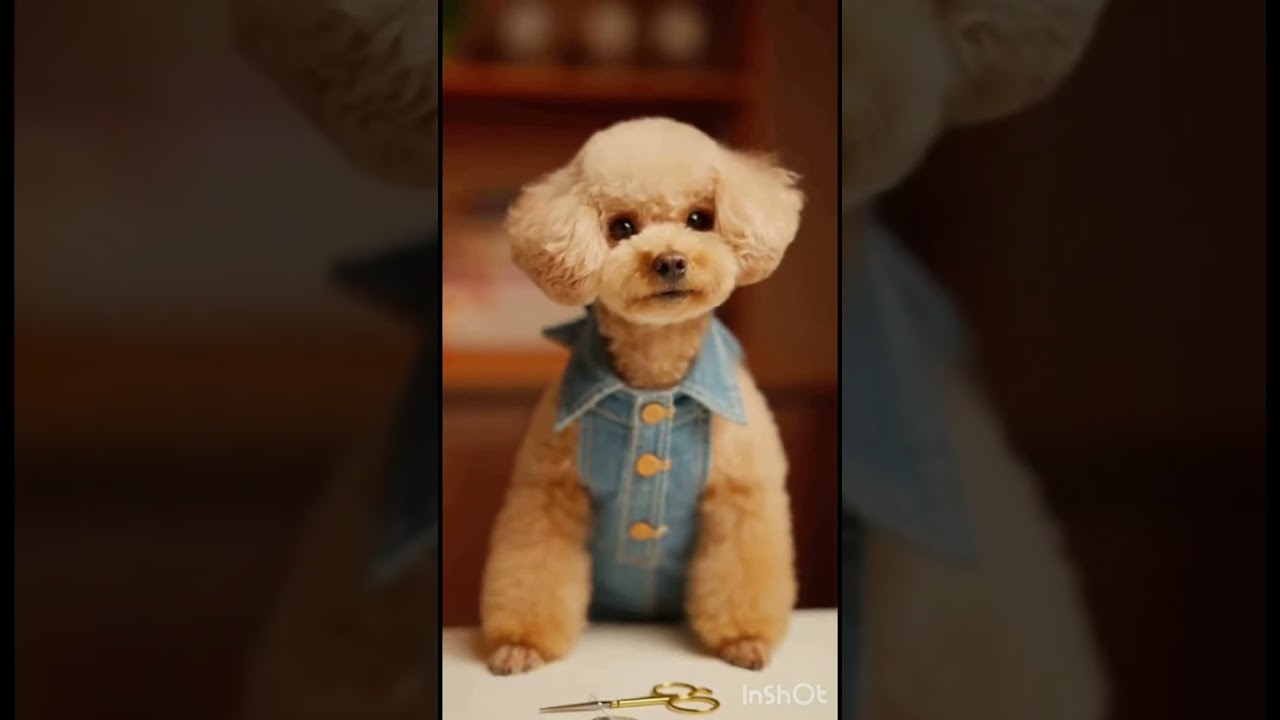 糸通しの「あの顔」の正体！？#こんぶ博士