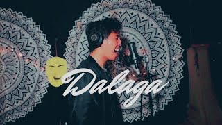Dalaga - Arvey (Zack Tabudlo Cover)