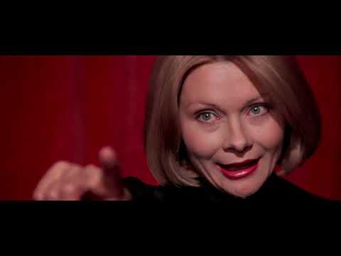 Profondo Rosso - Trailer 4K 2023 - Al cinema dal 10 luglio