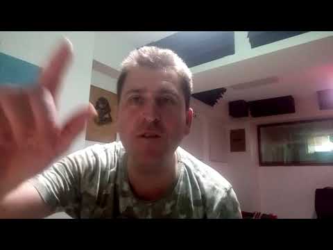 keişan - Gucci Şarki Analizi #koddoktv