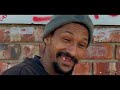 Jayden En Sy Stiefbroer FULL MOVIE Afrikaans Comedy Film
