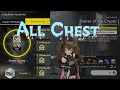 Fast Run Grotto Survey 100 Clear Delver Of The Cryptic Arknight Endfield