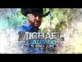 Michael Salgado - Yo Nunca Lloré