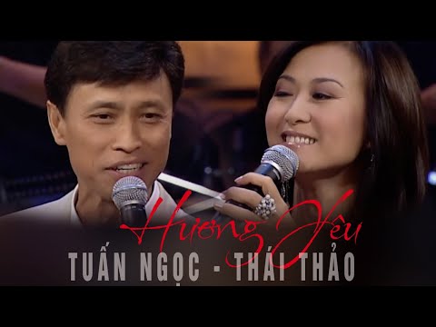 Thể hiện bởi Thái Thảo