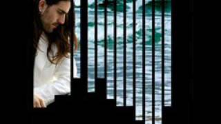 Andrés Suárez- No te quiero tanto