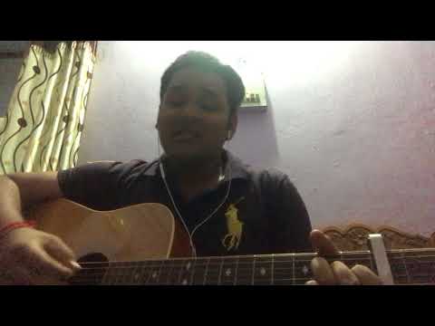 Ashish Kumar Mishra Mashup