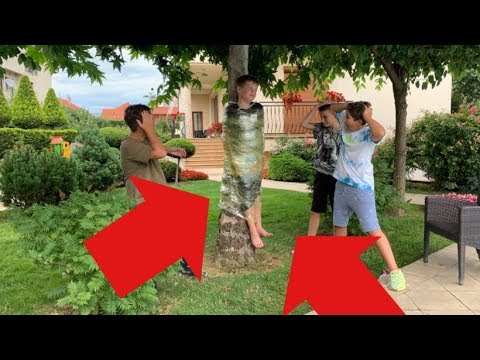 E Lidhem Per PEME + Prank - ALBANIAN CHALLENGE