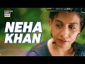Neha Khan Is All Set To Appear As One Of The Contestants Of Ariel TheUltimateMuqabla