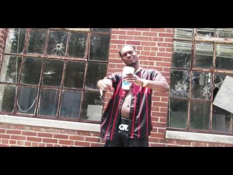 Squeeze Up - Carlito $taxx (Official Music Video)