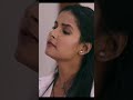 Rajni Kand Web Series Hotweb Webseries Streamingnow