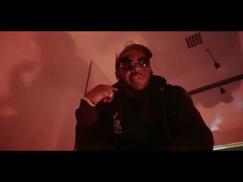 Money Marxo x Donn Swindle – Useless