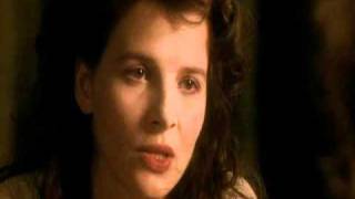 Wuthering Heights - I&#39;m Heathcliff (HD)