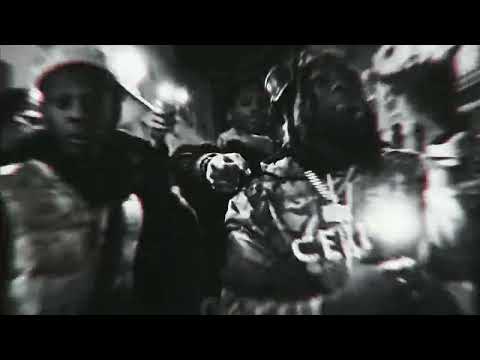 『 Edit flow Russ Millions x Buni x YV x CH x SwitchOTR x GAZO x Rose Real - Reggae & Calypso RMX 』