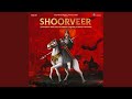 Shoorveer