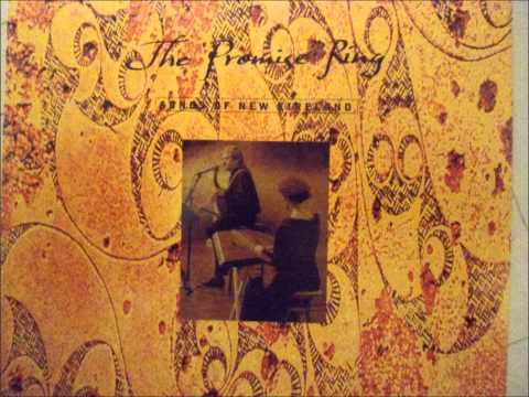 Timing Of The Known cover