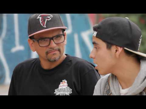 DROSE - Capítulo 5: La Gallera Chile, Huevos de Oro