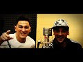 Q'Lokura ft Walter Salinas - Y Que Hacer Para Verte #QLK