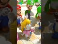 Mario Rabbids Kingdom Battle