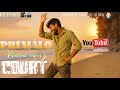 PREMALO COVER SONG TELUGU COURT MOVIE NG FILM S Mulagapudi Telugusongs Coversong
