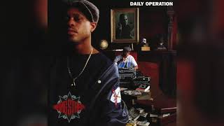 Gang Starr - Take It Personal