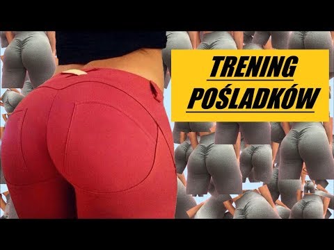 Jak lichit mięśnie Waga kulturystyka