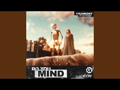 Video thumbnail for Do You Mind