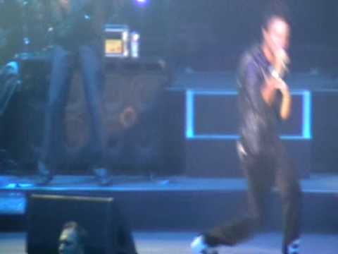 TARKAN Zenith München by LEVEL228 Dj Musty Munich