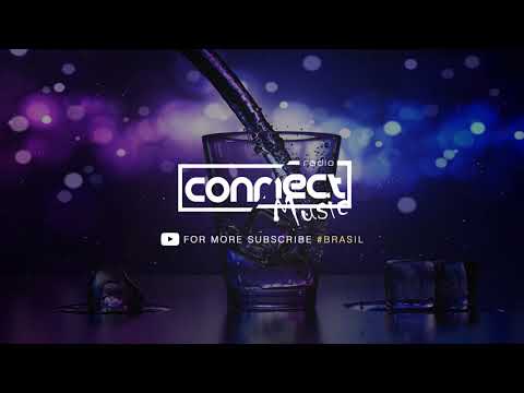 Kalozy, Toigo and Acid & Santti - Drink or Dance