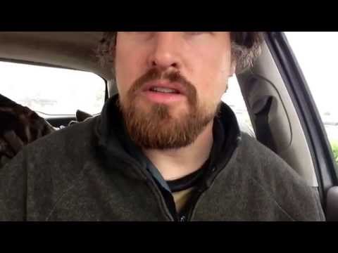 Book Review: Starcraft Shadow of the Xel'Naga; Gabriel Mesta; 2001