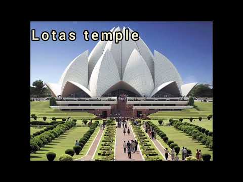 Top 10 famous*Hindu* temple in INDIA #shorts #bhakti #jaishreeram #youtube #video #Uttamguptacricket