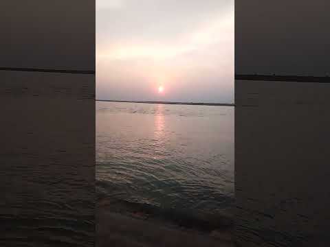 Nile River #NeelNafi#NilNadi#Amazon#forest#Nature#Advemture #travel #music #nature #beautiful