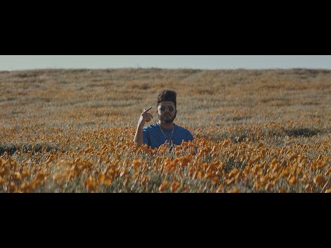 Blu & Exile - True & Livin' (Official Video)