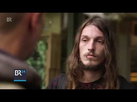 Cannabis als Medizin | BR24