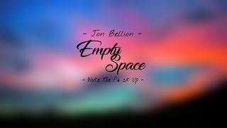 Jon Bellion - Woke The F*-K Up [HD] !!!