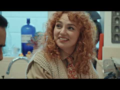 Taskmaster S20E10 | Finale Frenzy! Closest Series Ever & Mutiny in the Air!