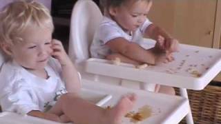 Shine On Featuring Bonepony