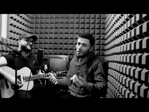 The Albanian Comedy Noke Ramos - Pier Noshi ft Noke Rramos Kecet