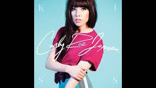 Guitar Strings / Wedding Ring ⬛️ Carly Rae Jepsen