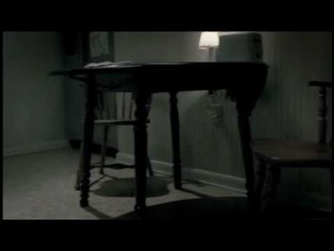 Trailer-Vorschau: Burning Bright - Tödliche Gefahr