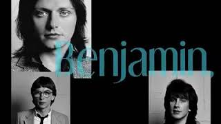 The Cars   Stranger Eyes