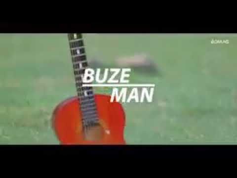 buze man anleyaym(አንልያየም)